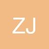 zoe44jennings